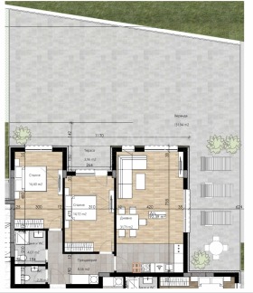  3- | Imot.bg    8