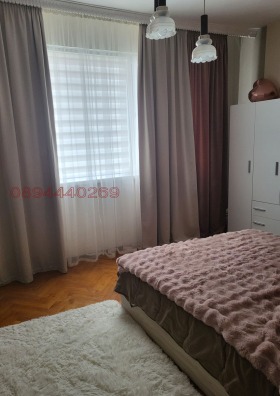 ������� 3-����� | Imot.bg � ����� ������ 8