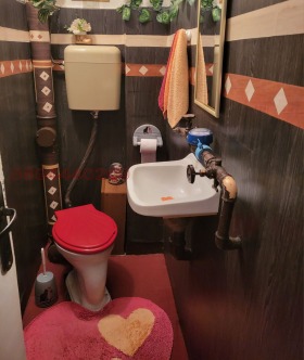 ������� 3-����� | Imot.bg � ����� ������ 6