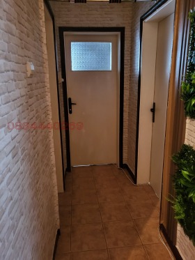 ������� 3-����� | Imot.bg � ����� ������ 5