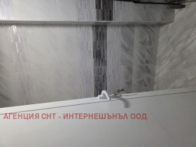 ������� 3-����� | Imot.bg � ����� ������ 13