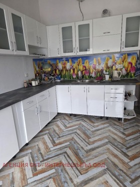 ������ ������� 3-�����