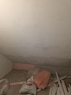 ������� 3-����� | Imot.bg � ����� ������ 11