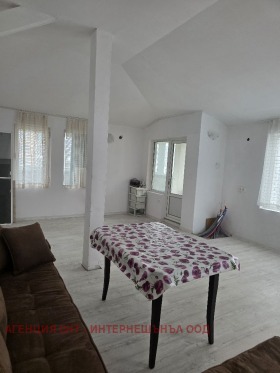 ������� 3-����� | Imot.bg � ����� ������ 8