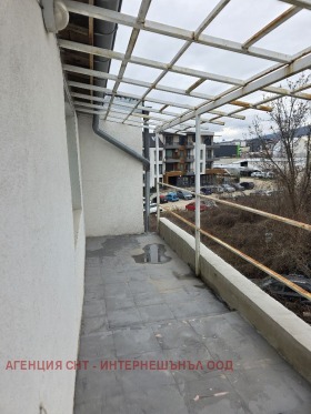 ������� 3-����� | Imot.bg � ����� ������ 15