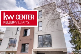 ������� 3-����� | Imot.bg � ����� ������ 7