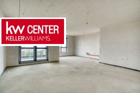 ����� ������� 3-�����,���� �����, �����