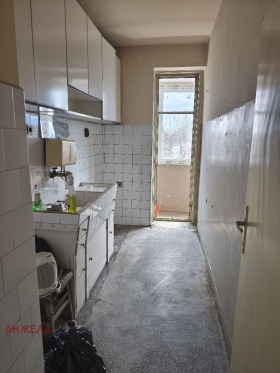 ������ ������� 3-�����