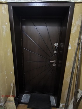 ������� 3-����� | Imot.bg � ����� ������ 8