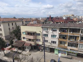 ������� 3-����� | Imot.bg � ����� ������ 7