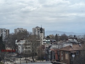 ������� 3-����� | Imot.bg � ����� ������ 9