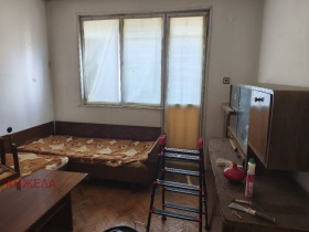 ������� 3-����� | Imot.bg � ����� ������ 5