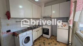 ������� 3-����� | Imot.bg � ����� ������ 11
