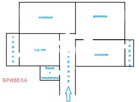 ������� 3-����� | Imot.bg � ����� ������ 15