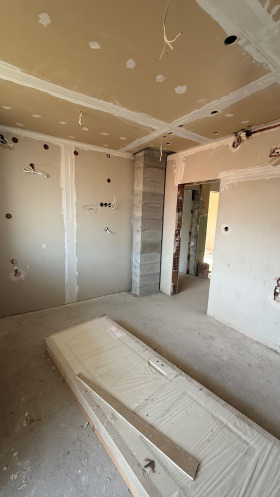 ������� 3-����� | Imot.bg � ����� ������ 12