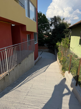 ������� 3-����� | Imot.bg � ����� ������ 4