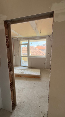 ������� 3-����� | Imot.bg � ����� ������ 13