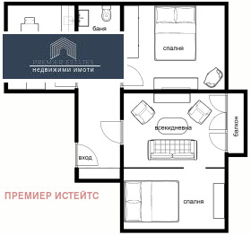 ������� 3-����� | Imot.bg � ����� ������ 14