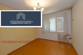 ������� 3-����� | Imot.bg � ����� ������ 9