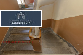 ������� 3-����� | Imot.bg � ����� ������ 13