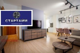 ������� 3-����� | Imot.bg � ����� ������ 15