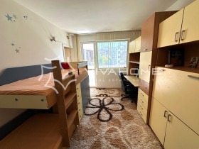 3 bedroom Lyatno kino Trakiya, Varna 11