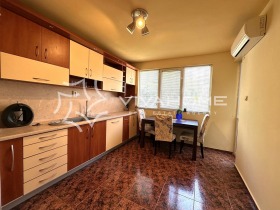 3 bedroom Lyatno kino Trakiya, Varna 5