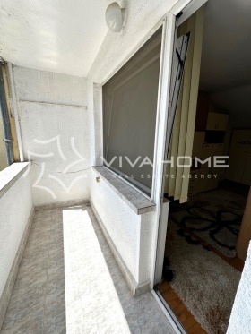 3 bedroom Lyatno kino Trakiya, Varna 12