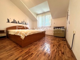 3 camere da letto Liatno kino Trakiia, Varna 7