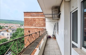 3 quartos Gorna Oriahovica, região Veliko Tarnovo 8