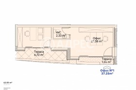 ������� ���� | Imot.bg � ����� ������ 4