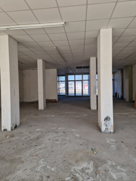 ������� ���� | Imot.bg � ����� ������ 3