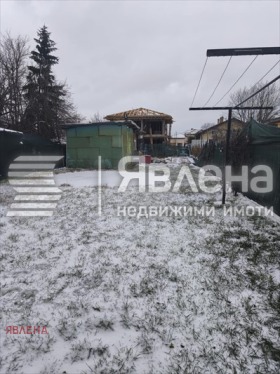 ������� ���� �� ���� | Imot.bg � ����� ������ 13