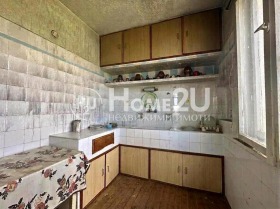 ������� ���� �� ���� | Imot.bg � ����� ������ 8
