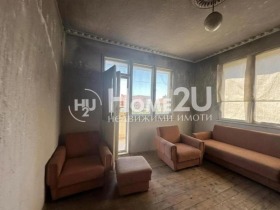 ������� ���� �� ���� | Imot.bg � ����� ������ 12