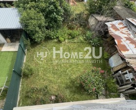������� ���� �� ���� | Imot.bg � ����� ������ 13