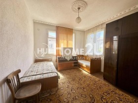 ������� ���� �� ���� | Imot.bg � ����� ������ 11
