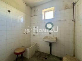 ������� ���� �� ���� | Imot.bg � ����� ������ 10