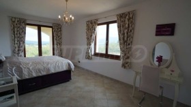 ������� ���� | Imot.bg � ����� ������ 12