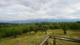 ������� ���� | Imot.bg � ����� ������ 15