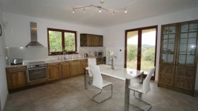 ������� ���� | Imot.bg � ����� ������ 3