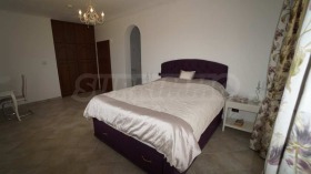 ������� ���� | Imot.bg � ����� ������ 17