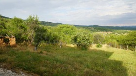 ������� ���� | Imot.bg � ����� ������ 16