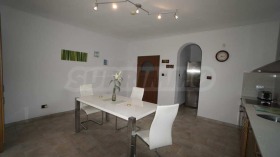 ������� ���� | Imot.bg � ����� ������ 7