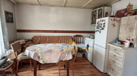 ������� ���� | Imot.bg � ����� ������ 5