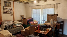 ������� ���� | Imot.bg � ����� ������ 10
