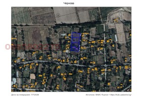 ������� ���� | Imot.bg � ����� ������ 2