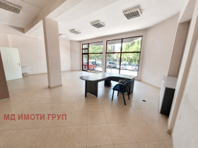 ������� ������� | Imot.bg � ����� ������ 2