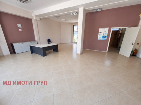 ������� ������� | Imot.bg � ����� ������ 3
