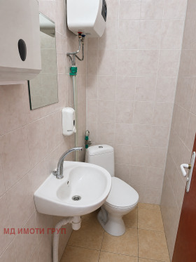 ������� ������� | Imot.bg � ����� ������ 6